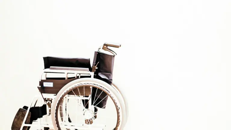 À Poitiers, une rentrée plus accessible se prépare