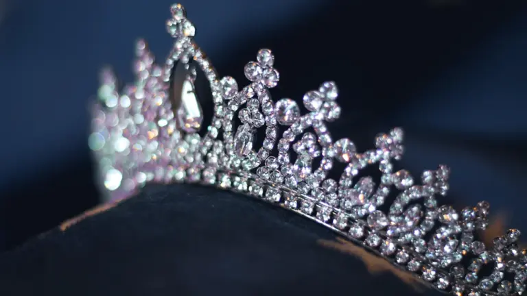 À Roubaix, les candidatures s’ouvrent pour devenir Miss