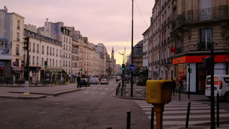À Rouen, les nageurs retrouvent leur bassin de 25 mètres