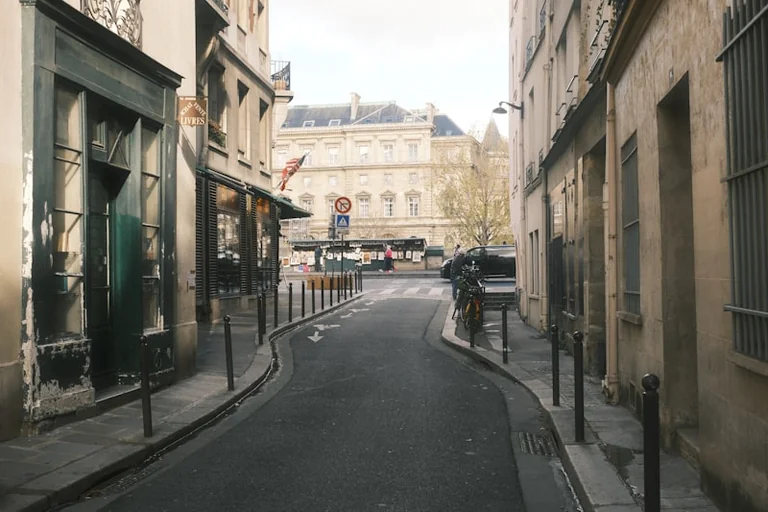 À Rouen, les nageurs retrouvent leur bassin de 25 mètres