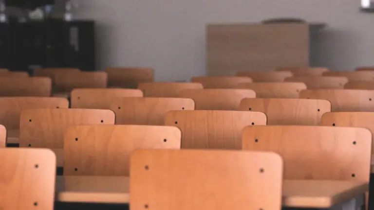 À Saint-Herblain, un débat gratuit pour repenser les écrans à l’école