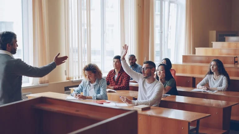 À Saint-Herblain, un débat gratuit pour repenser les écrans à l’école