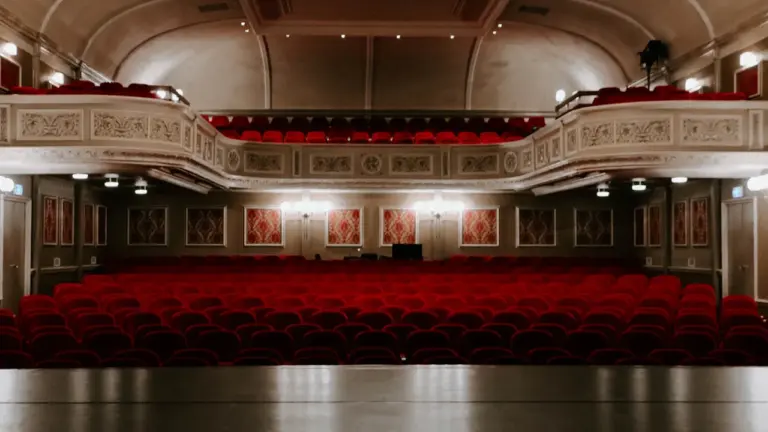 À Toulouse, les opérateurs culturels face à une échéance