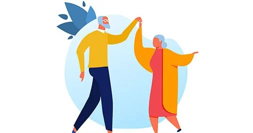 Aix-en-Provence : un bal gratuit pour Alzheimer le 19 septembre