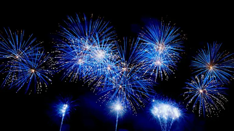 Antibes : mémoire, bal et feu d’artifice gratuit