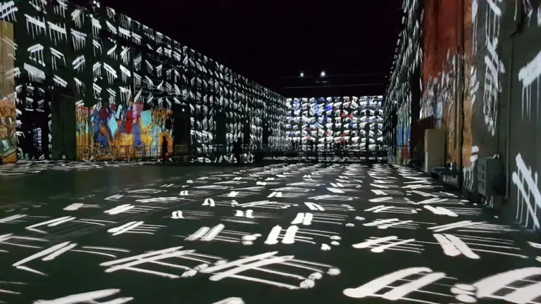 Bordeaux : 5 expositions incontournables à voir cet été