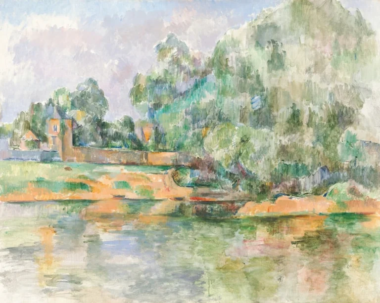 Draguignan : le Musée des Beaux-Arts lance les Journées d'Octave