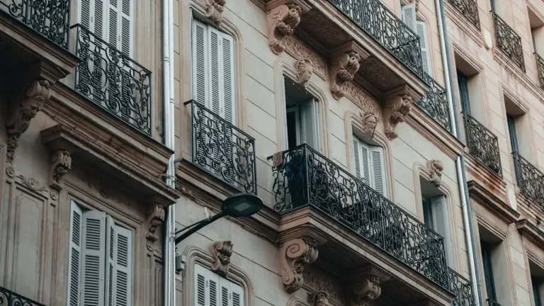 Draguignan : logement étudiant et aide à l’arrivée à la MDE