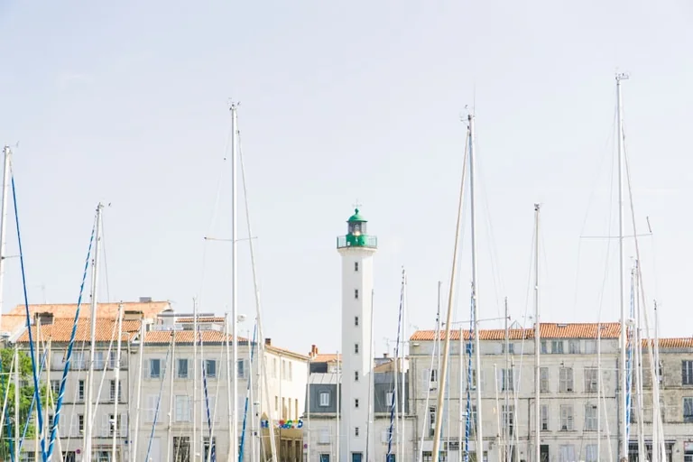 Festival Nautique de Pornic 2026 : dates, programme et temps forts