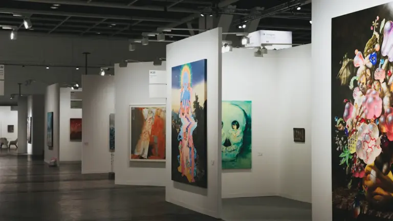 Gap : 17 œuvres et des ateliers d’art au cœur de vos rues