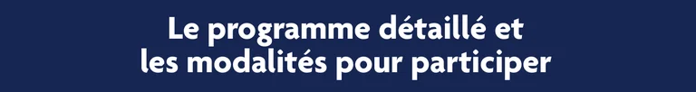 Patrimoine et lien social : une journée d'échanges à Avranches