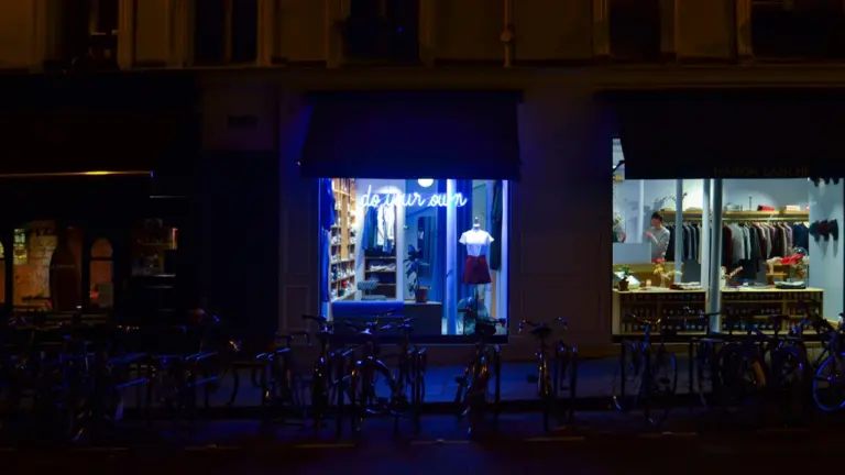 Saint-Paul : la Nuit des Soldes animera le centre jusqu’à 22h