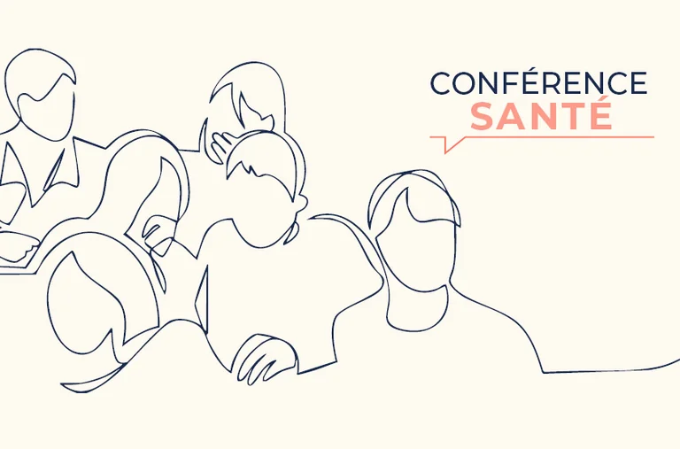 TDAH et addictions à Chambéry : conférence gratuite le 15 octobre: ce qu'il faut retenir