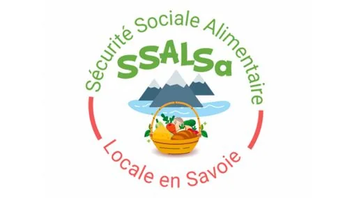 TDAH et addictions à Chambéry : conférence gratuite le 15 octobre: ce qu'il faut retenir