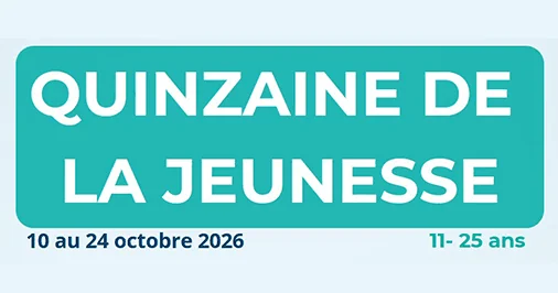 À Aix, trois priorités jeunesse cherchent des associations