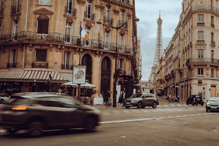 À Avignon, une matinée pour agir dans le quartier Nord
