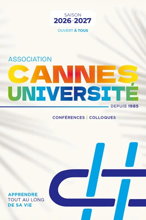 À Cannes, trois jours clés pour s’inscrire à la rentrée
