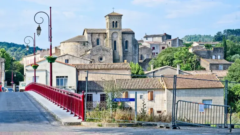 Aix-en-Provence : un seul numéro pour visiter les trois musées d’Art et d’Histoire