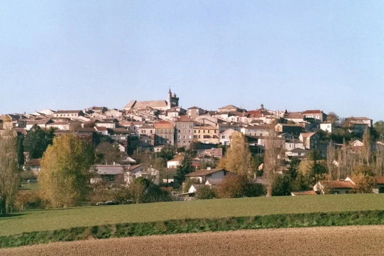 Aix-en-Provence : un seul numéro pour visiter les trois musées d'Art et d'Histoire