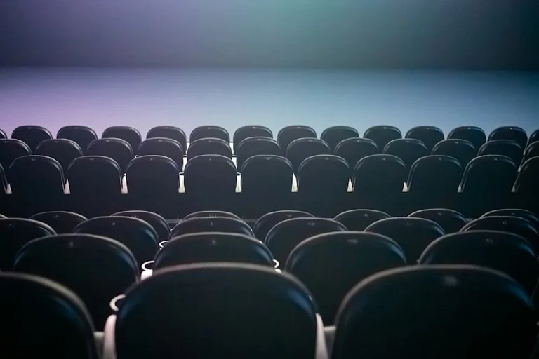 Draguignan : 6 films de Cannes débarquent au CGR avec Abdoul