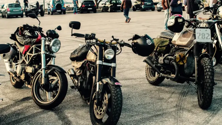 Fréjus : run moto et concerts gratuits pour Johnny le 26 septembre