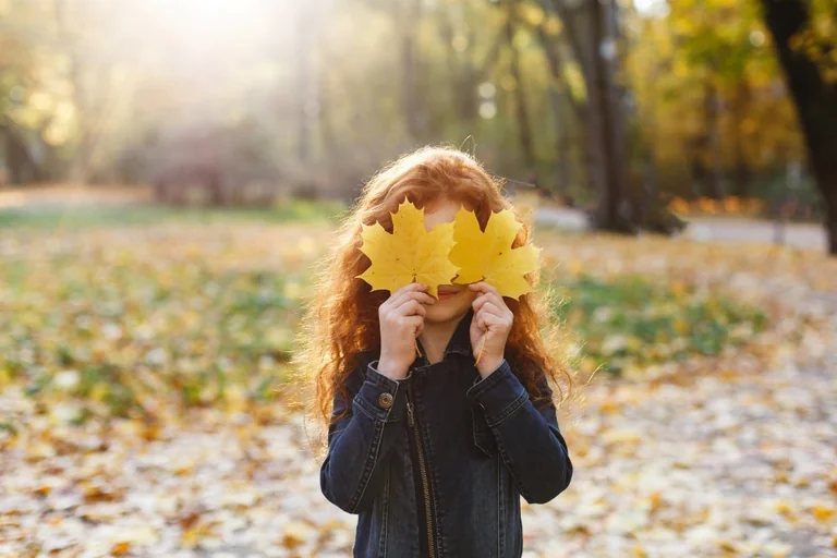 Manosque : six sports à essayer pour les 8-14 ans cet automne