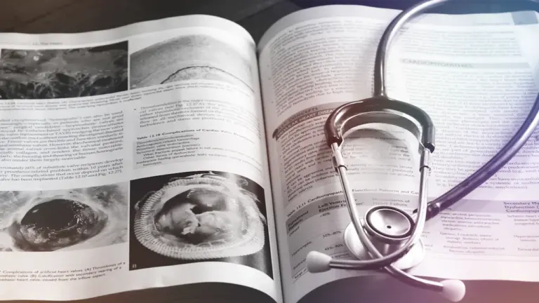 Marseille publie son livre blanc sur la santé unique