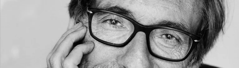 Perpignan perd l’homme qui l’a placée au cœur de l’image