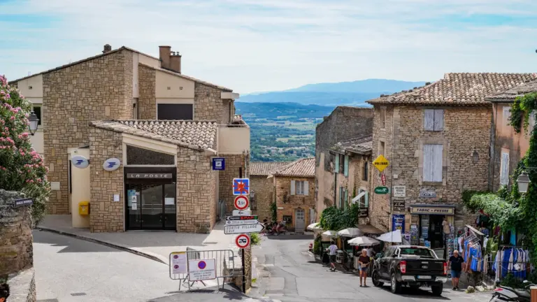 Pétanque à Aix-en-Provence : le Parc Jourdan accueille L’Aixoise en octobre