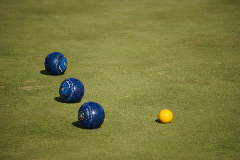 Pétanque à Avignon : les commerçants ont rendez-vous le 4 octobre