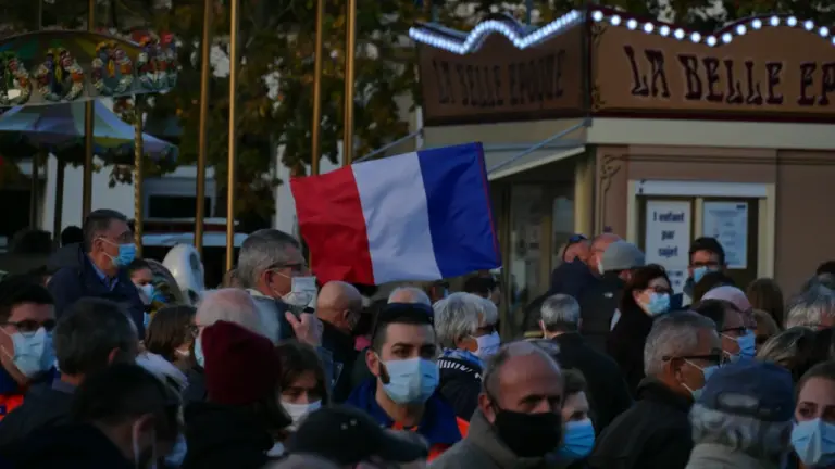 Semaine Bleue à Six-Fours : 6 jours gratuits pour les 65 ans et plus