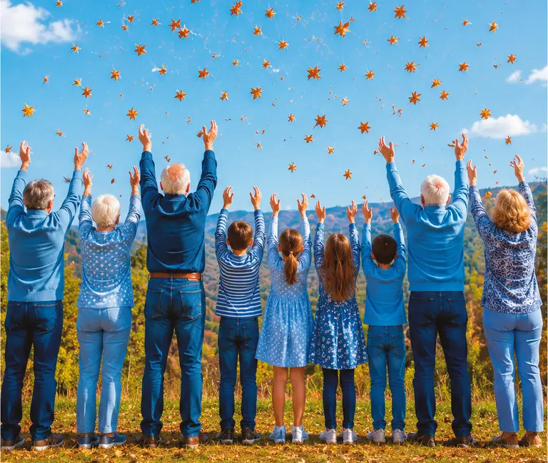 Semaine Bleue à Six-Fours : 6 jours gratuits pour les 65 ans et plus