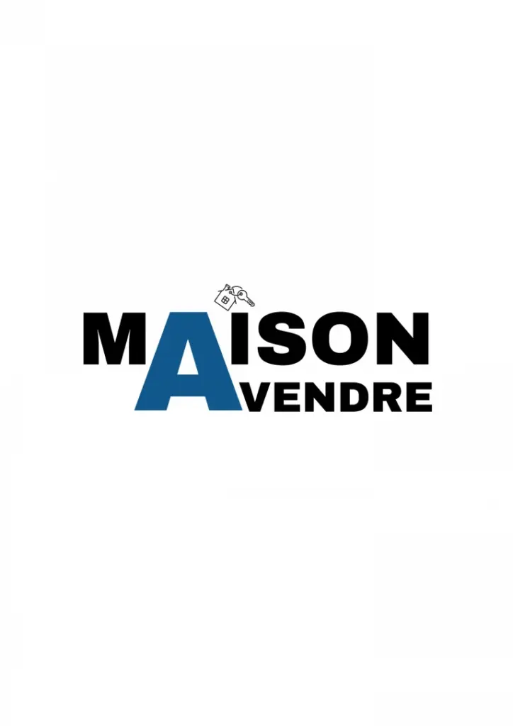 Six-Fours-les-Plages : le blason historique redevient l'emblème officiel