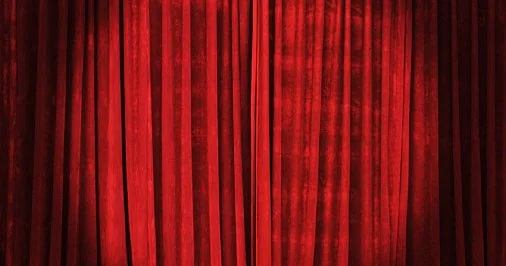 Théâtre à Aix : deux pièces à la Calade les 11 et 12 septembre