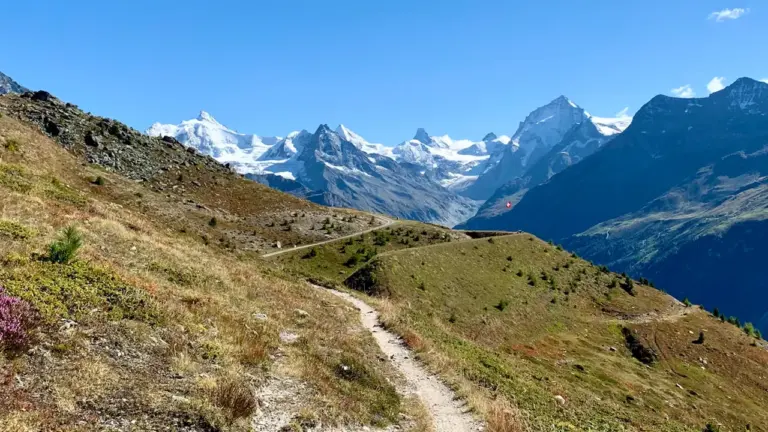 Trail Gapen’cimes : Gap cherche des bénévoles avant le 25 septembre