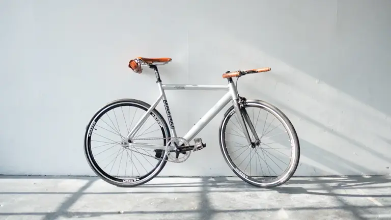 À Hyères, les habitants invités à dessiner le futur plan vélo