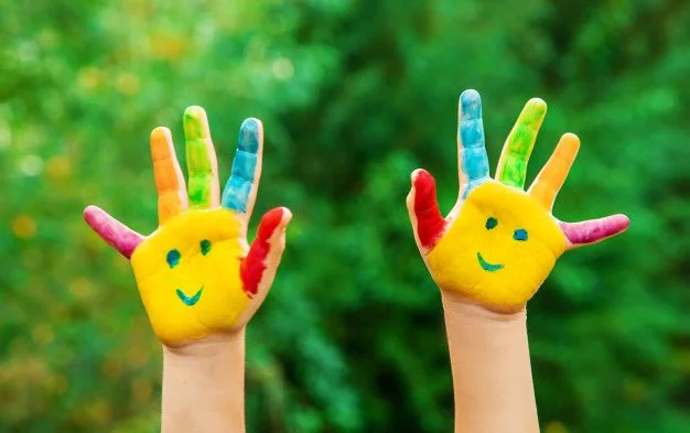 À Salon-de-Provence, où déposer vos enfants au centre de loisirs ce mercredi après les intempéries