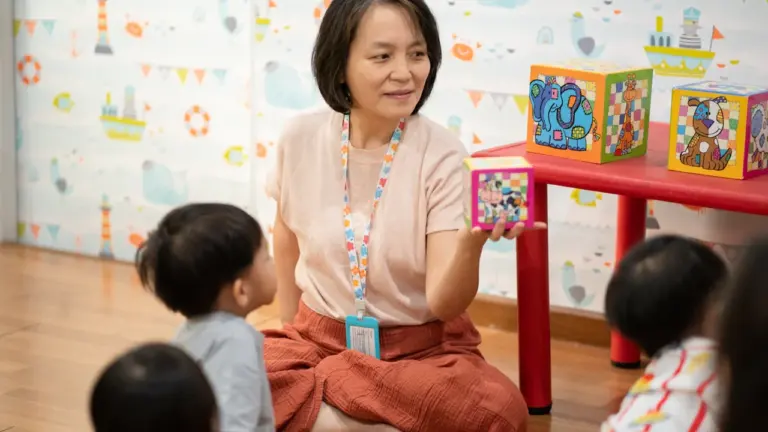 Ateliers gratuits parents-enfants à Encagnane : trois lundis à retenir