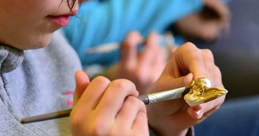 Ateliers gratuits parents-enfants à Encagnane : trois lundis à retenir