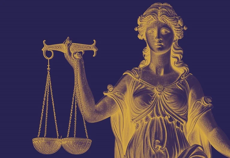 Cinéma et justice : Marseille ouvre son 3e festival du film judiciaire