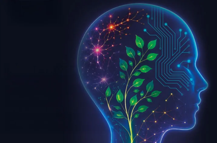 Vitrolles : la Fête de la Science 2026 débarque du 2 au 17 octobre